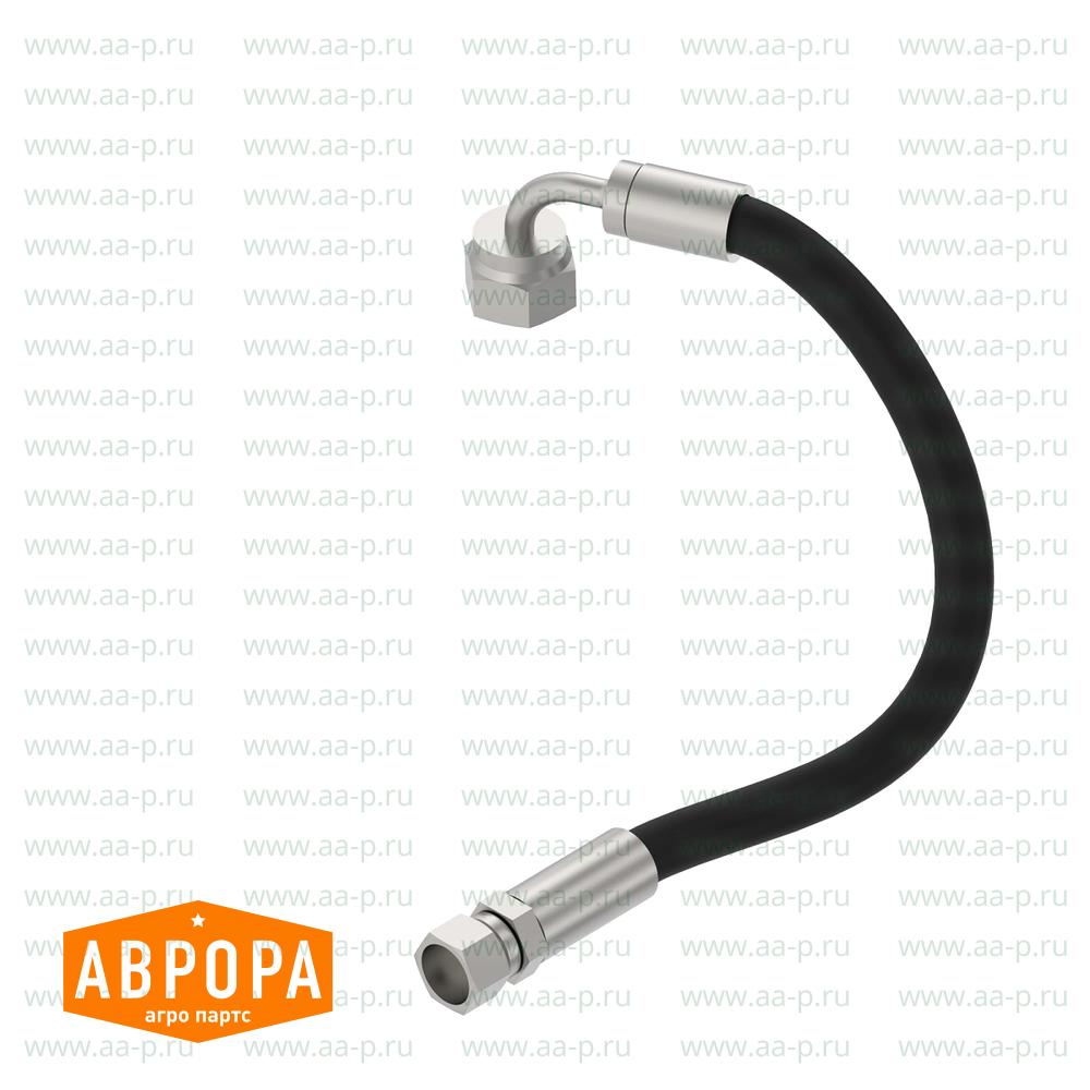 AL78950 ГИДРОШЛАНГ